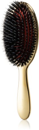 Janeke Gold Line Air-Cushioned Brush glavnik za lase