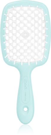 Janeke Superbrush Small μικρή επίπεδη βούρτσα