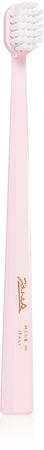 Janeke Toothbrush Medium toothbrush medium