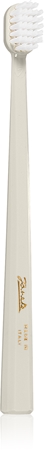 Janeke Toothbrush Medium brosse à dents type medium