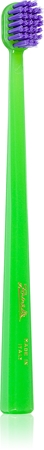 Janeke Toothbrush Medium brosse à dents type medium
