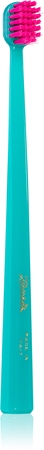 Janeke Toothbrush Medium zubná kefka stredná tvrdosť