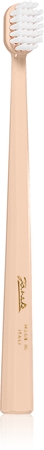 Janeke Toothbrush Medium toothbrush medium
