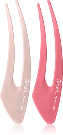 Janeke Hair Clip sponke za lase