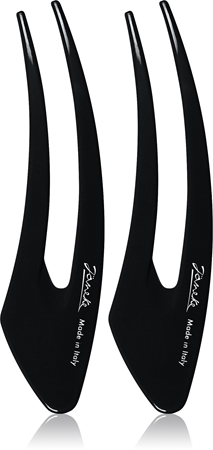 Janeke Hair Clip pasadores para cabello