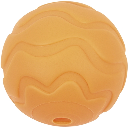Janod Bath Basket Wasserspielzeug