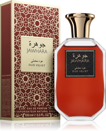 الأسئلة الشائعة حول كازينو Jawhara Bet