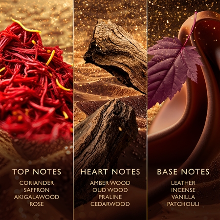 Does a 99% RTP mean I will win 99% of my sessions?