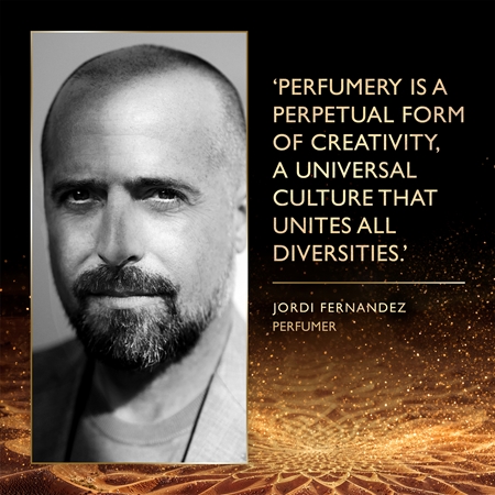 JawharaBet payment methods : deposit & withdrawals