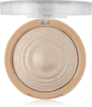 J.Cat Beauty You Glow Girl Baked Highlighter