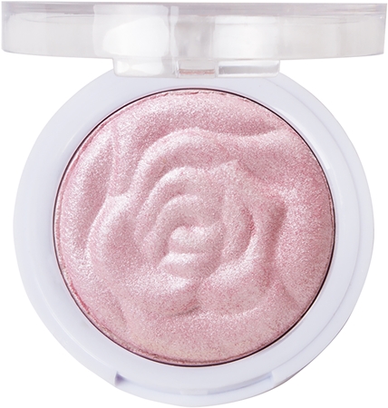 J.Cat Beauty You Glow Girl ψημένο λευκαντικό