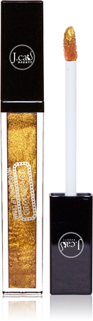 J.Cat Beauty 3D-licious Holographic Effect Lip Gloss