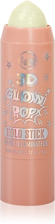J.Cat Beauty 3D Glow Pop Brightening Stick