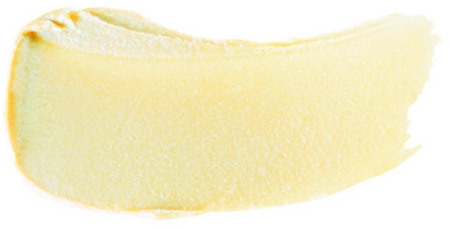 J.Cat Beauty 3D Glow Pop Brightening Stick