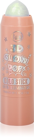 J.Cat Beauty 3D Glow Pop Brightening Stick