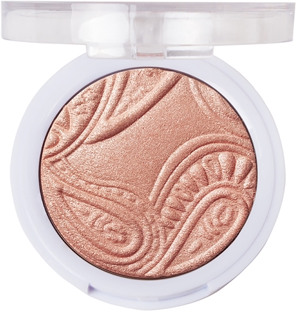 J.Cat Beauty You Glow Girl enlumineur cuit