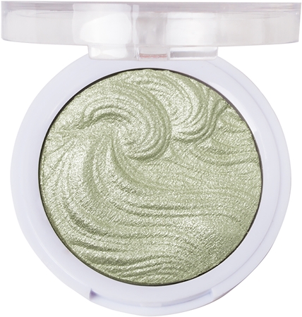 J.Cat Beauty You Glow Girl enlumineur cuit