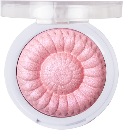 J.Cat Beauty You Glow Girl enlumineur cuit