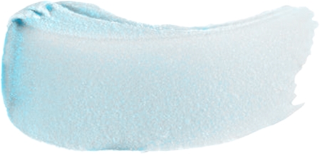 J.Cat Beauty 3D Glow Pop Brightening Stick