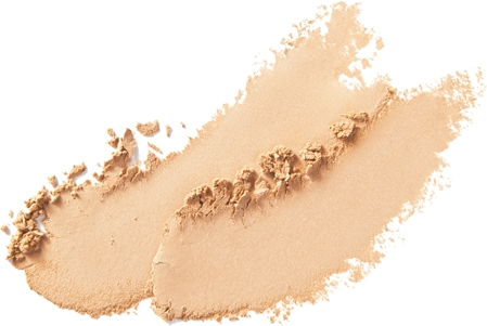 J.Cat Beauty Aquasurance Compact Powder Foundation for medium to full coverage