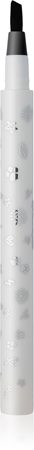 J.Cat Beauty Kitten Winged dermatograf rezistent