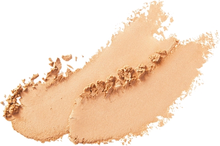 J.Cat Beauty Aquasurance Compact Powder Foundation for medium to full coverage