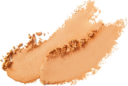 J.Cat Beauty Aquasurance Compact Powder Foundation for medium to full coverage