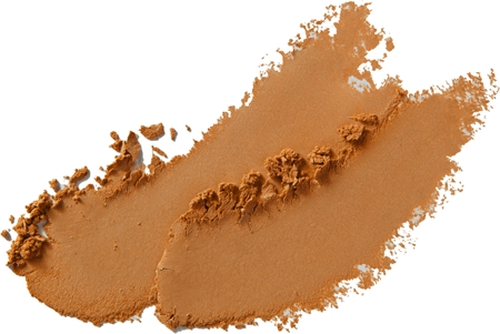 J.Cat Beauty Aquasurance Compact Powder Foundation for medium to full coverage