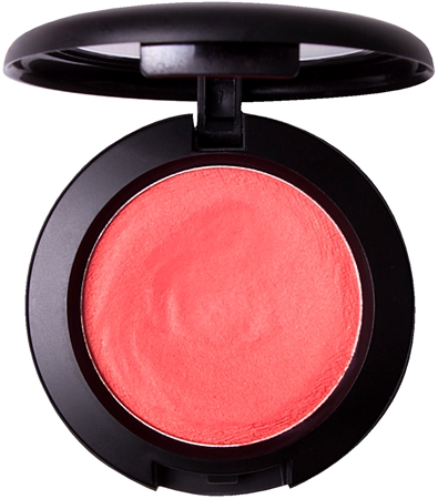 J.Cat Beauty Blush Mallow Matte Cream Blush