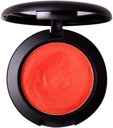 J.Cat Beauty Blush Mallow Matte Cream Blush