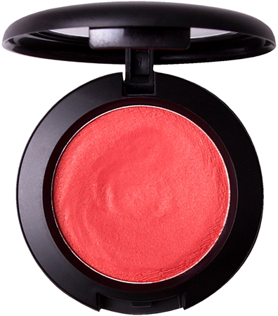J.Cat Beauty Blush Mallow Matte Cream Blush