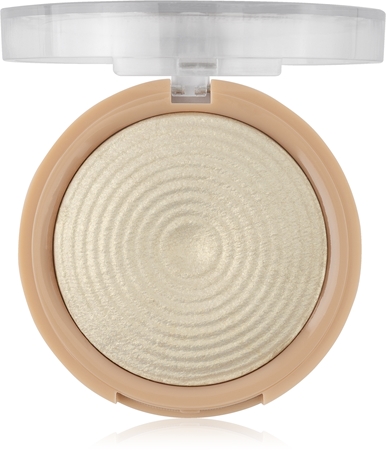 J.Cat Beauty You Glow Girl Baked Highlighter