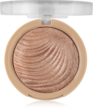 J.Cat Beauty You Glow Girl Baked Highlighter
