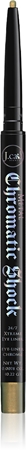 J.Cat Beauty Chromatic Shock Eyeliner in a pencil