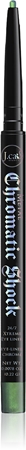 J.Cat Beauty Chromatic Shock Eyeliner in a pencil