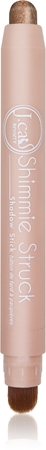 J.Cat Beauty Shimmie Struck Creamy Eyeshadow in a stick