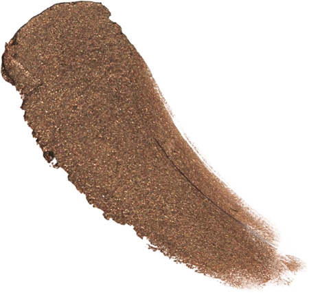 J.Cat Beauty Shimmie Struck Creamy Eyeshadow in a stick