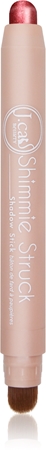 J.Cat Beauty Shimmie Struck Creamy Eyeshadow in a stick