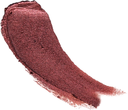 J.Cat Beauty Shimmie Struck Creamy Eyeshadow in a stick