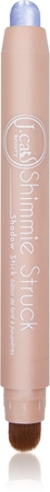 J.Cat Beauty Shimmie Struck Creamy Eyeshadow in a stick