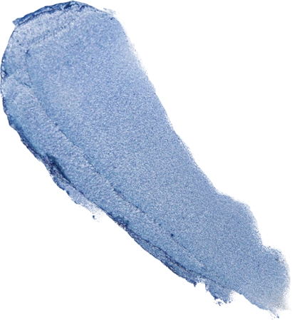 J.Cat Beauty Shimmie Struck Creamy Eyeshadow in a stick