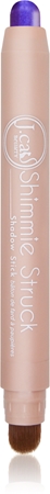 J.Cat Beauty Shimmie Struck Creamy Eyeshadow in a stick