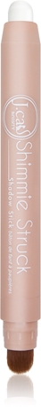 J.Cat Beauty Shimmie Struck Creamy Eyeshadow in a stick