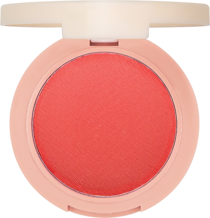J.Cat Beauty 2 In 1 Piece Of Cake Blush with Illuminator