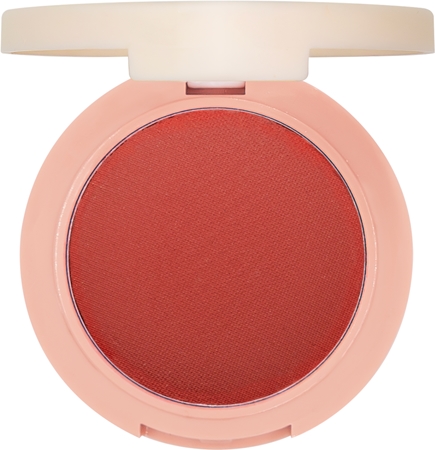J.Cat Beauty 2 In 1 Piece Of Cake Blush with Illuminator