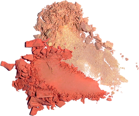 J.Cat Beauty 2 In 1 Piece Of Cake Blush with Illuminator