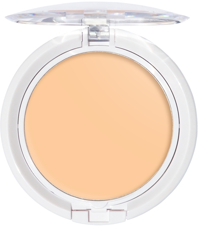 J.Cat Beauty Skin Bloom Compact Cream Foundation for full coverage