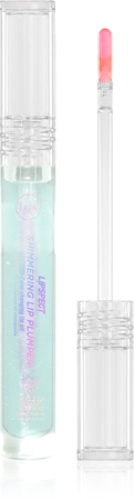 J.Cat Beauty Lipspect Lip Oil with moisturising effect