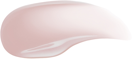 J.Cat Beauty Pout Pop drėkinamasis balzamas lūpoms