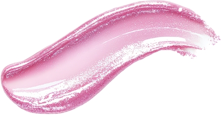 J.Cat Beauty Space Blast Lip Gloss colour-changing